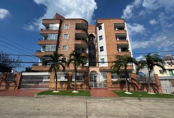 Apartamento en  Riomar, Barranquilla, Atlántico, Colombia