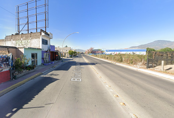 Casa en  Boulevard Gobernadores 1, Benito Juárez Oriente, 63175 Tepic, Nayarit, México