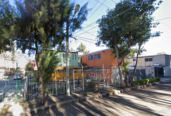 Departamento en  Juan De Dios Peza 56i, Villa Centroamericana I, 13278 Ciudad De México, Cdmx, México