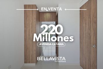 Apartamento en  Colegio Cofrem, Calle 35, Zuria, Villavicencio, Meta, Col