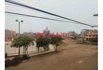 Casa en  Carabayllo, Lima