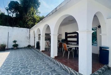 Casa en  Cuernavaca Centro, Centro, Cuernavaca, Morelos, México