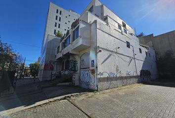 Casa en  Viña Del Mar, Valparaíso