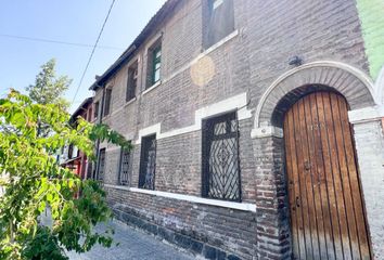 Casa en  Independencia, Provincia De Santiago