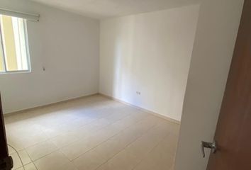 Apartamento en  Calle 72 #65-186, San Francisco, Barranquilla, Atlántico, Colombia