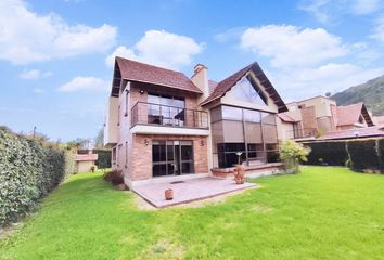 Casa en  Cerca De Piedra, Chía