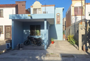 Casa en  Prados De Santa Rosa, Apodaca