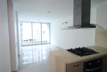 Apartamento en  Miramar, Norte Centro Historico, Barranquilla, Atlántico, Colombia