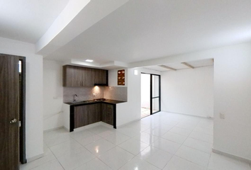 Apartamento en  Conjunto Residencial Celesta, Carrera 22 #8-85, Jamundí, Valle Del Cauca, Colombia