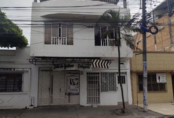 Casa en  20 De Julio, Oriente, Cali