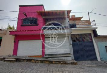 Casa en  Aguascalientes, Tres De Mayo, Morelos, México