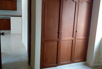 Apartamento en  La Victoria, Bucaramanga, Santander, Colombia