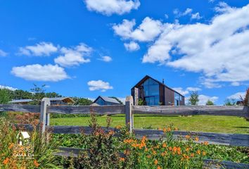 Casa en  561, Llanquihue, Los Lagos, Chl