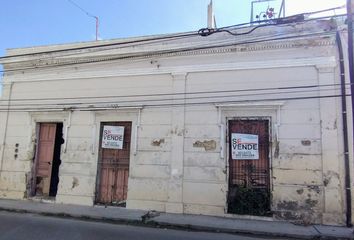 Local comercial en  Calle 52 454d, Centro, Mérida, Yucatán, 97000, Mex