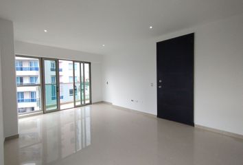 Apartamento en  Altos De Riomar, Barranquilla