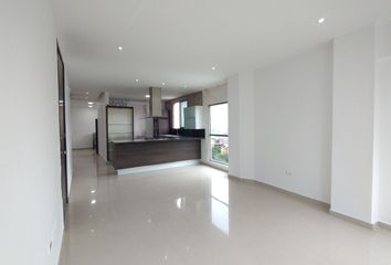 Apartamento en Altos De Riomar, Barranquilla