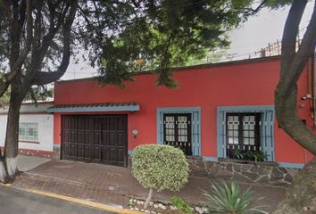 Casa en  Vicente Guerrero, Del Carmen, 04100 Ciudad De México, Cdmx, México