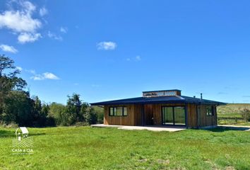 Casa en  561, Llanquihue, Los Lagos, Chl