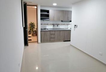 Apartamento en  Las Araucarias, Santa Rosa De Cabal