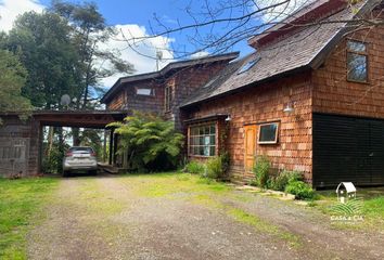 Casa en  561, Llanquihue, Los Lagos, Chl