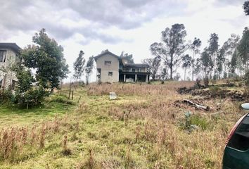 Terreno Comercial en  Solano, Cañar, Ecuador