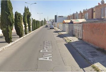 Casa en  Av Praderas, Zona Sin Asignación De Nombre De Colonia 17, Puebla De Zaragoza, Puebla, México