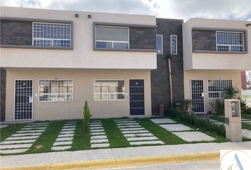 Casa en  Pv83+rf6 Melchor Ocampo, Estado De México, México