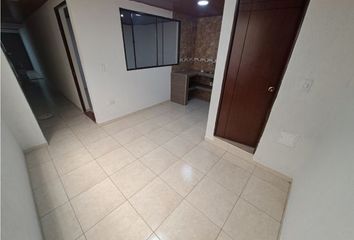 Apartamento en  Carrera 25 #7-29, Bogotá, Colombia