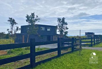 Casa en  555, Puerto Varas, Los Lagos, Chl