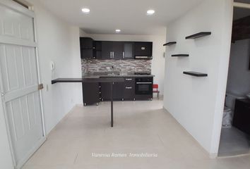 Apartamento en  Pinares, Sur, Armenia