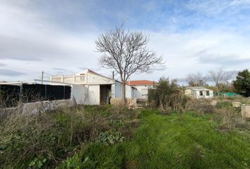 Chalet en  Fresno De Torote - Principal, Jardín De Serracines, España