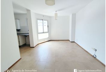 Departamento en  Lima 800, Córdoba, Provincia De Córdoba, Argentina