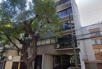 Departamento en  Eje 6 Sur 1888-1836, Independencia, 03630 Ciudad De México, Cdmx, México