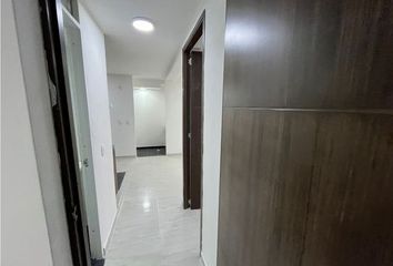 Apartamento en  Conjunto Residencial Torres De San Rafael, Transversal 65, Bogotá, Colombia