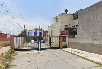 Casa en fraccionamiento en  Privada 2-a Ote 1001-1013, Roble 1, Heróica Puebla De Zaragoza, Puebla, 72100, Mex