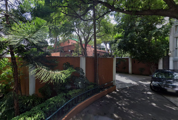 Casa en condominio en  Avenida Coyoacán 1834, Del Valle Centro, Ciudad De México, Cdmx, México