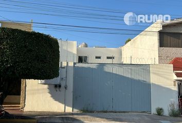 Oficina en  Ricardo Güiraldes 5028, Jardines Universidad, Zapopan, Jalisco, México