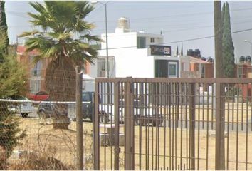 Casa en condominio en  Parroquia, San Francisco Totimehuacan, Puebla De Zaragoza, Puebla, México