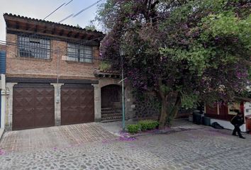 Casa en  Las Águilas, Ciudad De México, Cdmx, México