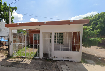 Casa en  21 De Marzo, Culiacán Rosales