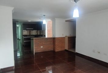 Apartamento en  Carrera 82 #48, La Castellana, Medellín, Antioquia, Colombia