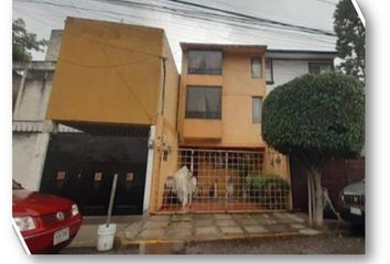 Casa en  Domingo Sabio, Coapa, Hacienda De San Juan Tlalpan, 14370 Ciudad De México, Cdmx, México