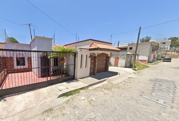 Casa en  Ahuacatlán, Morelos, Tepic, Nayarit, México