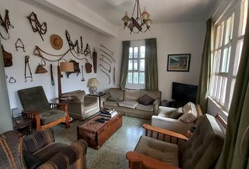 Casa en  Santa Eulalia, Perú