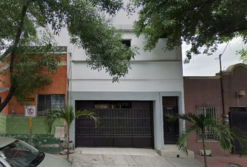 Casa en  Ignacio Luis Vallarta 546, Centro, 64000 Monterrey, Nuevo León, México