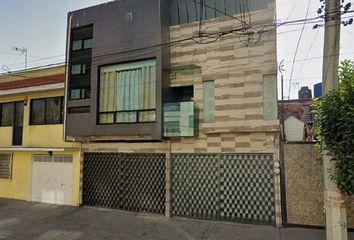 Casa en  Calle Oriente 148, Moctezuma 2da Sección, Ciudad De México, Cdmx, México