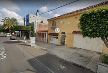 Casa en  Calle Francisco De Ayza, Progreso, Guadalajara, Jalisco, México