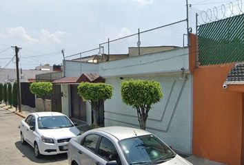 Casa en  Corumbá, Valle Del Tepeyac, Ciudad De México, Cdmx, México