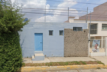 Casa en  Boulevares De San Francisco, Pachuca De Soto