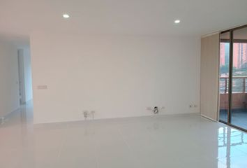Apartment for rent in Poblado, Medellín